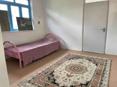 ویلا دوخوابه پیچک 1