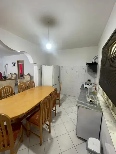 ویلا دوخوابه ساحلی نادر