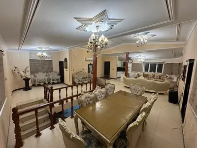 ویلا دوخوابه استخردار آبگرم امیرمحمد