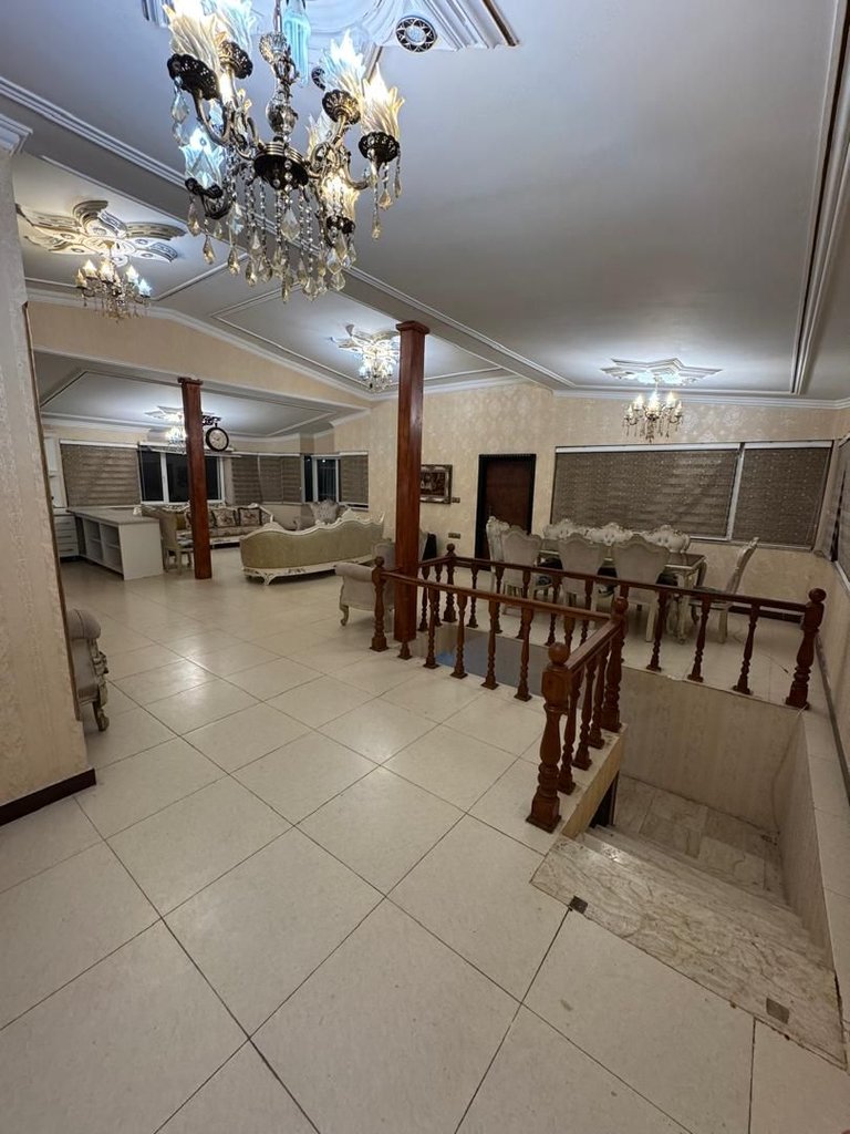 ویلا دوخوابه استخردار آبگرم امیرمحمد