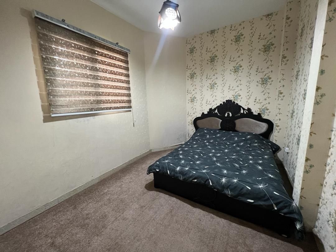 ویلا دوخوابه استخردار آبگرم امیرمحمد