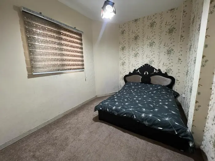 ویلا دوخوابه استخردار آبگرم امیرمحمد