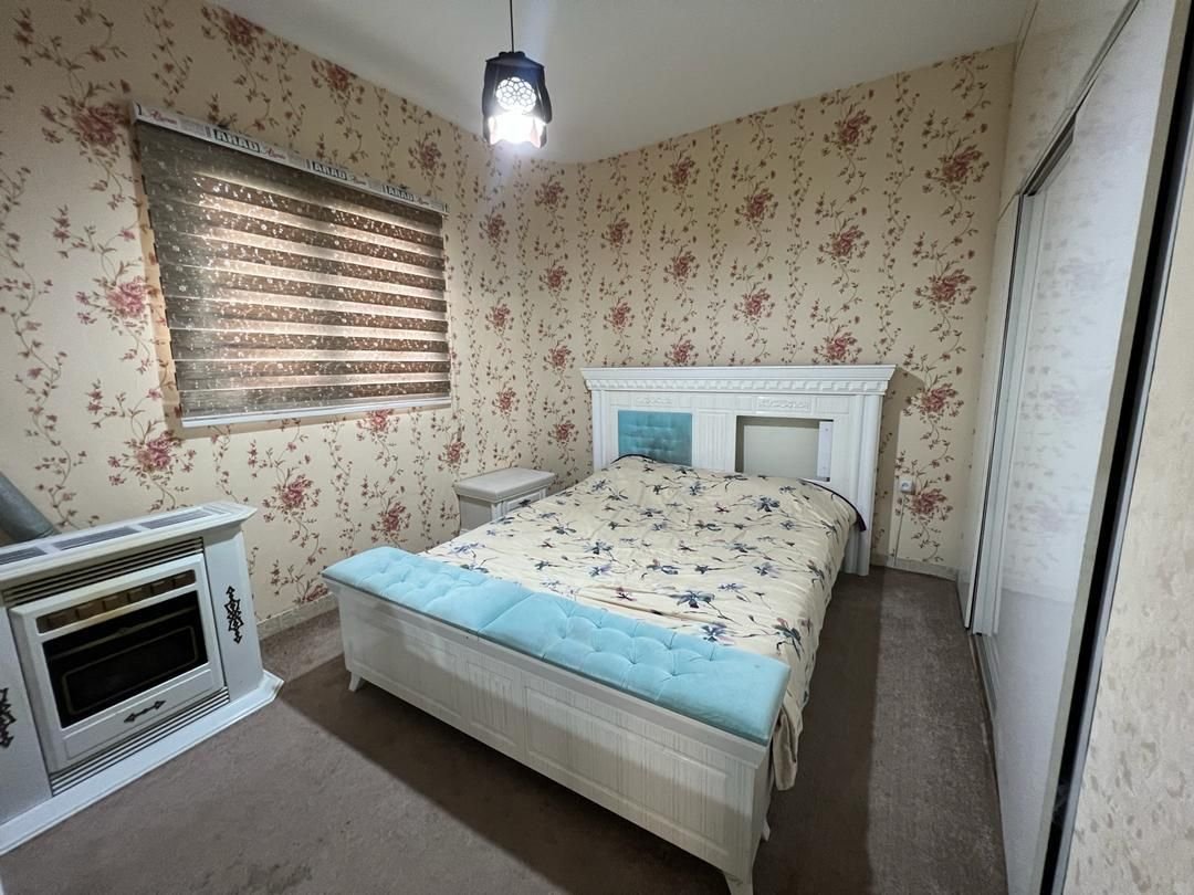 ویلا دوخوابه استخردار آبگرم امیرمحمد