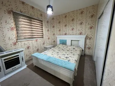 ویلا دوخوابه استخردار آبگرم امیرمحمد