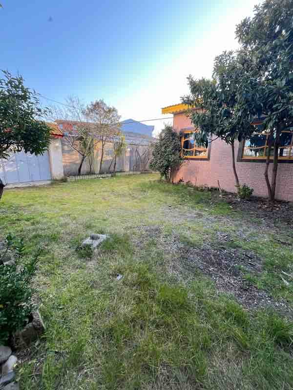 ویلا دوخوابه حصیر 205 - انتخاب عنوان تصویر