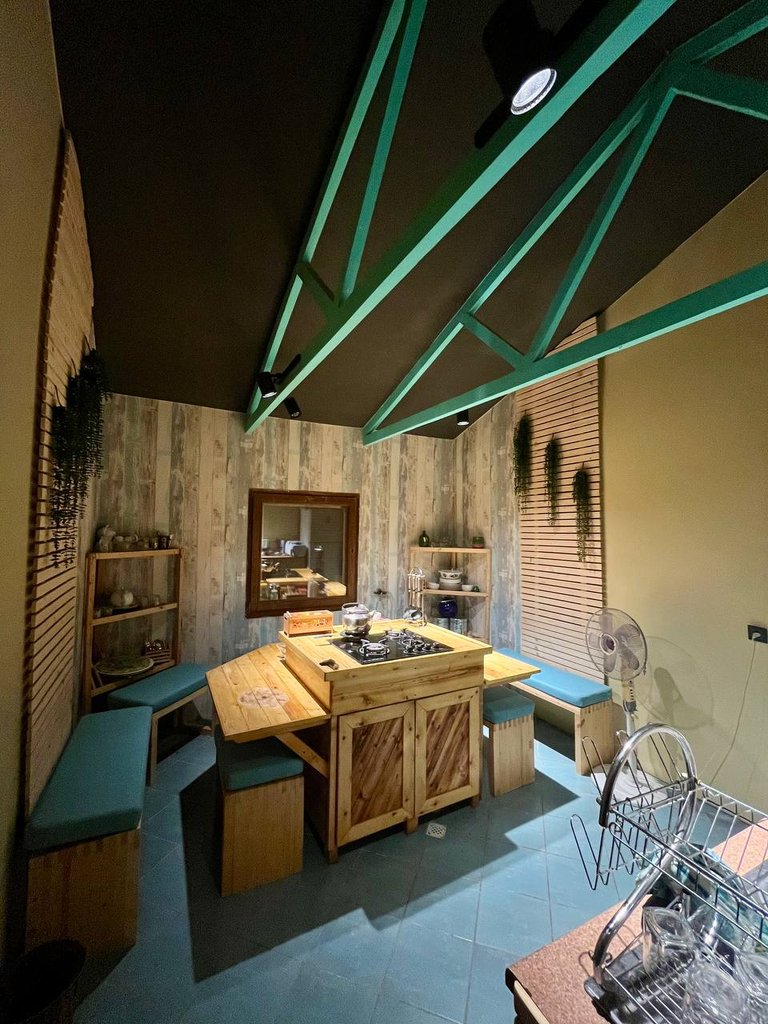 سه خوابه دهکده اسفندیار