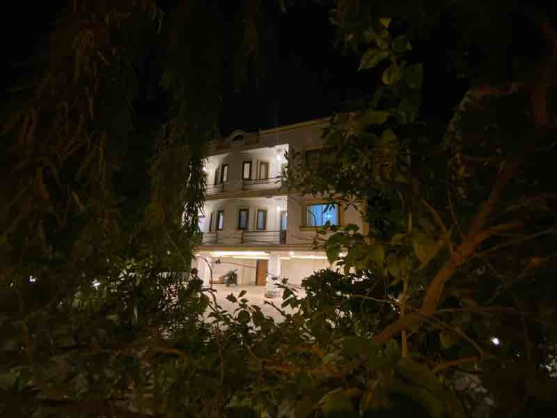 یک خوابه خانه آرمانی ۱