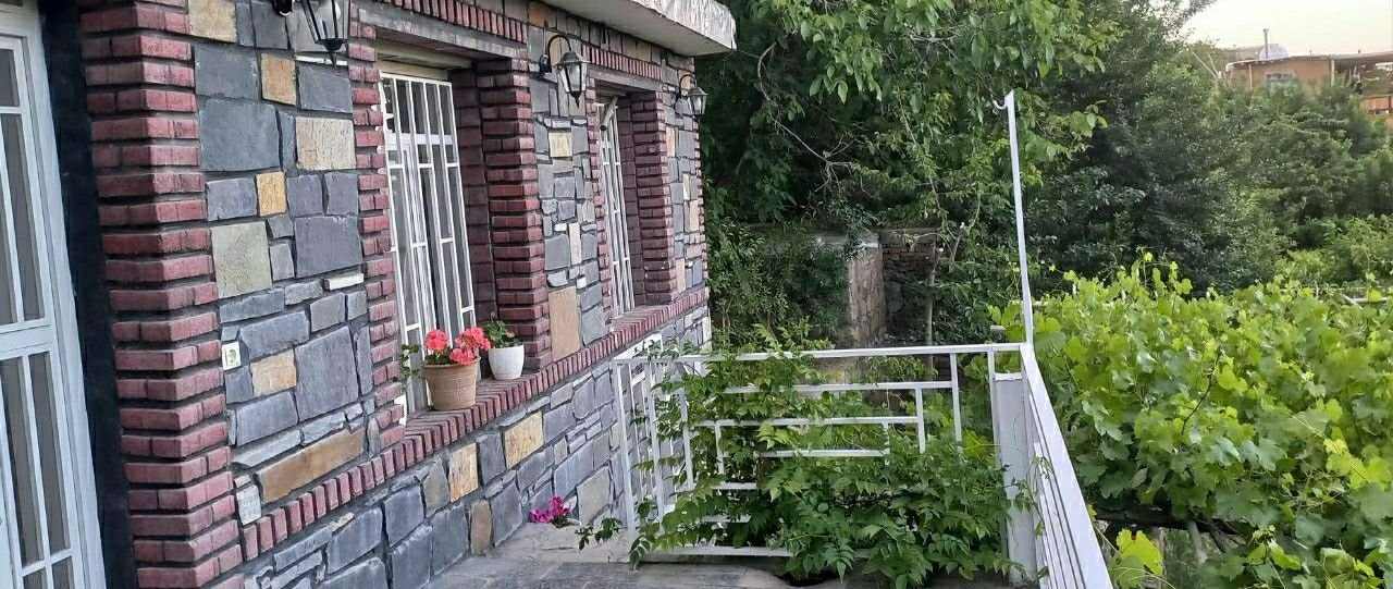 یک خوابه ایسو