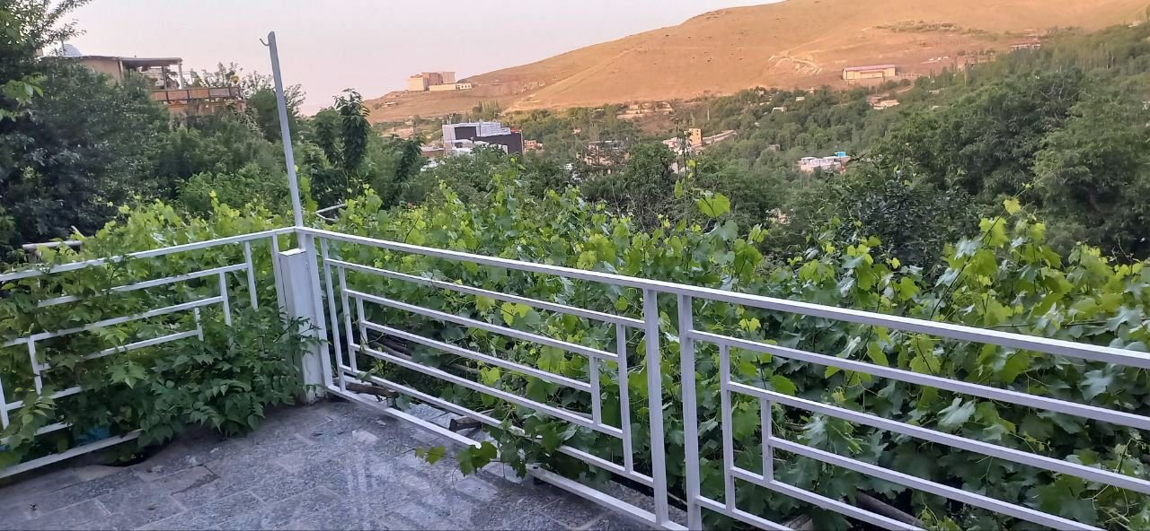 یک خوابه ایسو