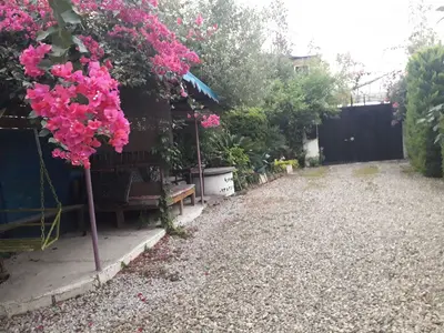 ویلا دوخوابه شمیم دریا ۲