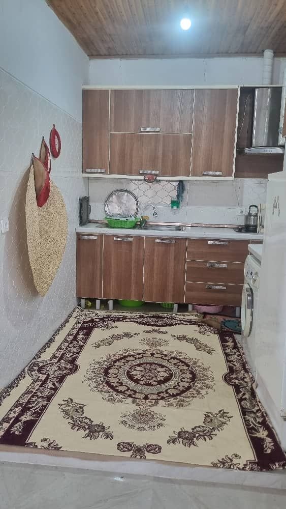 ویلا یک خوابه رویای زیبا