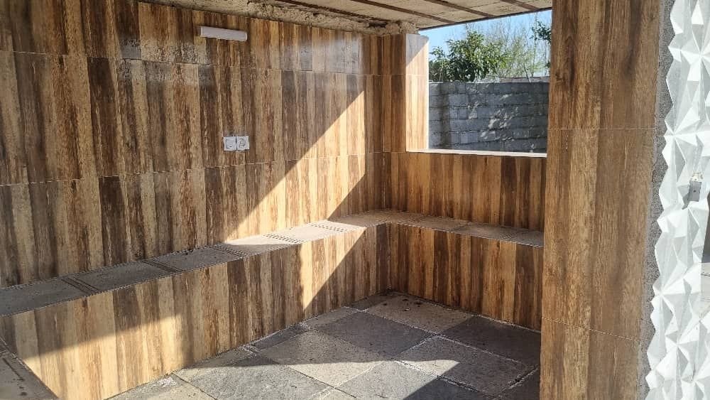 یک خوابه رویای زیبا