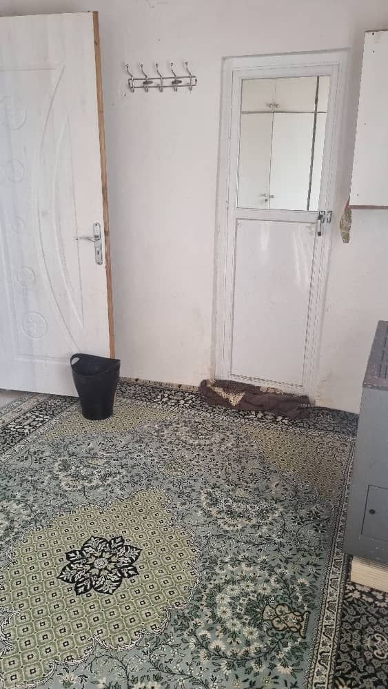 یک خوابه رویای زیبا