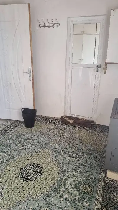 ویلا یک خوابه رویای زیبا