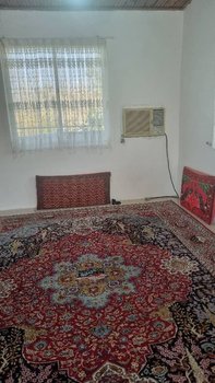 ویلا یک خوابه رویای زیبا