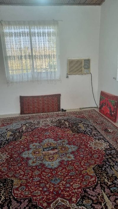 ویلا یک خوابه رویای زیبا