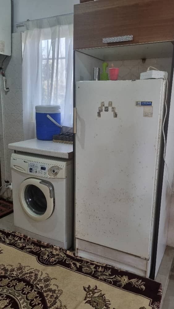 یک خوابه رویای زیبا