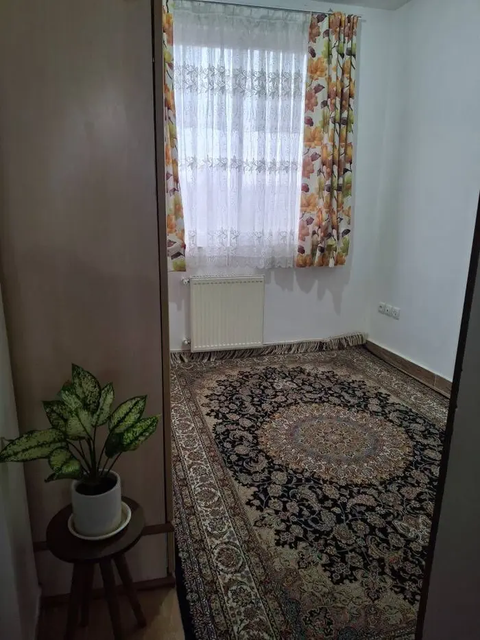 ویلا دوخوابه فجر 1 - اتاق خواب ۲