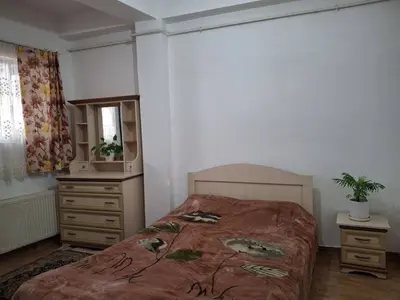 ویلا دوخوابه فجر 1