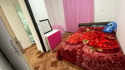 ویلا یک خوابه اسنا ۱