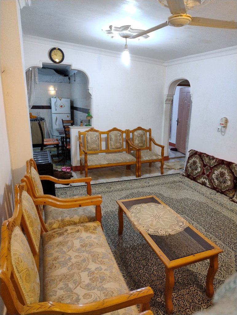 ویلا یک خوابه باغ حکمت