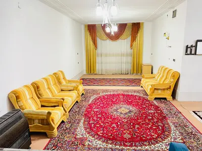 ویلا دوخوابه مهر واحد ۲