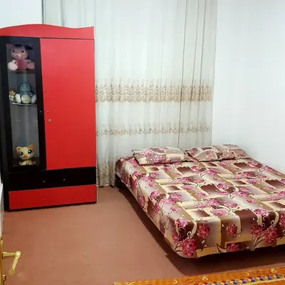 ویلا دوخوابه مهر واحد ۲