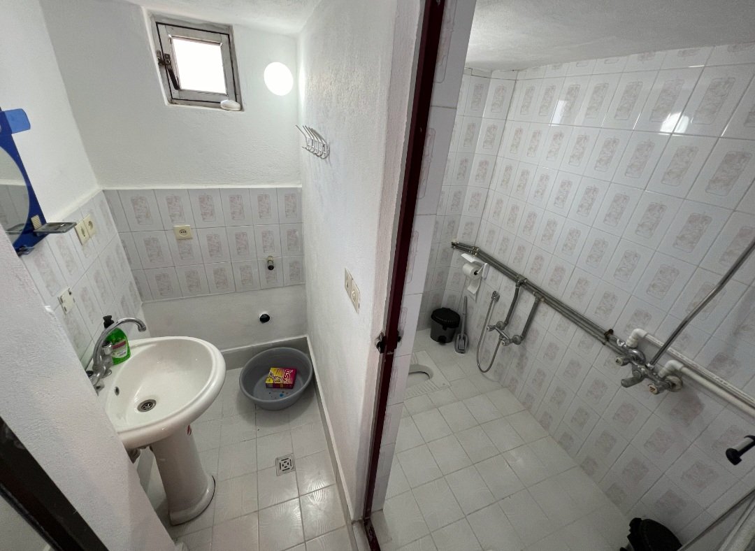 بومگردی صفاسرا - واحد ترمی