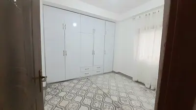 ویلا دوخوابه شکوفه سبز