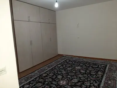 آپارتمان دوخوابه طاق بستان واحد 1