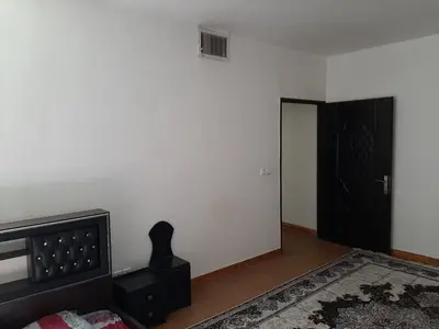 آپارتمان دوخوابه طاق بستان واحد 2