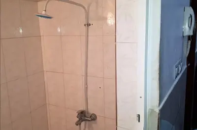 سوئیت یک خوابه آرش 4