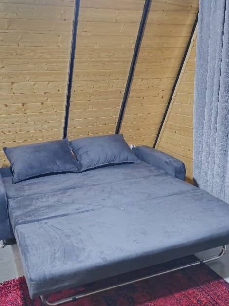 یک خوابه نیلا ۱