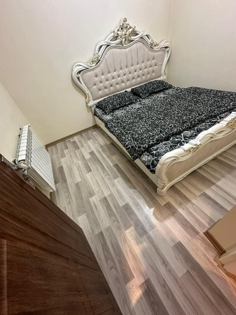 یک خوابه ولیعصر 1