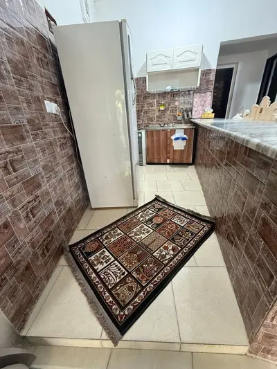 ویلا دوخوابه ساحلی یاس ۲