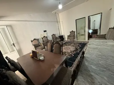 ویلا دوخوابه ساحلی یاس ۱