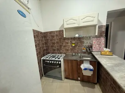 ویلا دوخوابه ساحلی یاس ۲