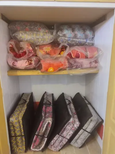 سوئیت یک خوابه ژاندارمری کوثر