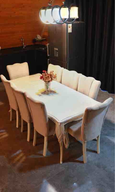 کلبه سه خوابه استخردار آرسان - انتخاب عنوان تصویر