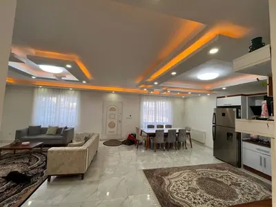 ویلا دوخوابه شقایق 16