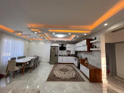 ویلا دوخوابه شقایق 16