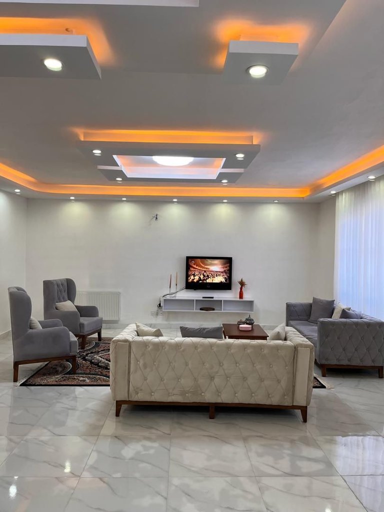 دوخوابه شقایق 16