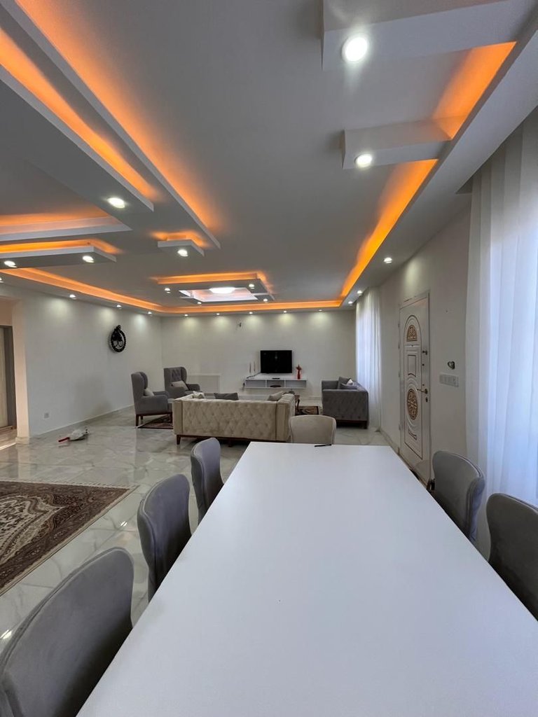 دوخوابه شقایق 16