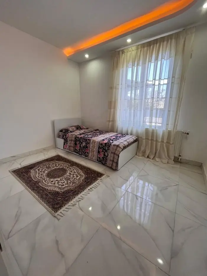 ویلا دوخوابه شقایق 16