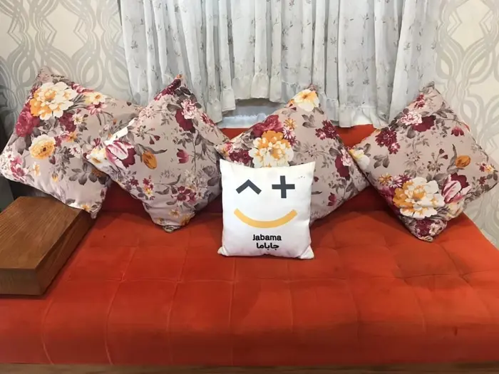 سوئیت یک خوابه صادقیه واحد 10