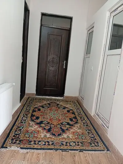 سوئیت یک خوابه تقوی 1