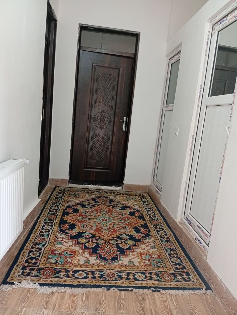 سوئیت یک خوابه تقوی 1