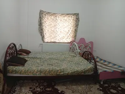 سوئیت یک خوابه تقوی 1