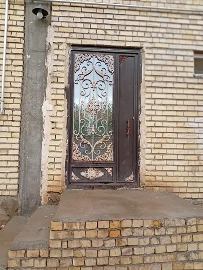 سوئیت یک خوابه تقوی 1