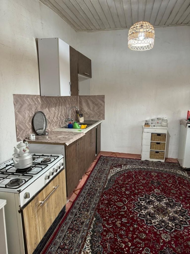 بوم گردی گیلان جان - واحد گیلان جان